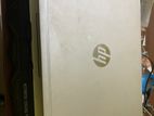 laptop for sale