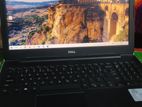 Laptop for sale