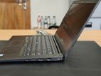 Laptop For Sale!