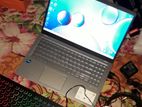 Laptop for sale