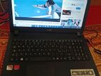 Acer Laptop for sale