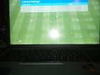 Laptop for sale