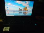 Asus X551M Laptop For Sale