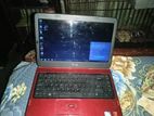 Laptop for sale