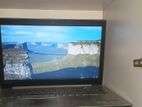 laptop for sale