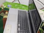 Laptop for sale