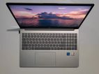Laptop For Sale Fresh Condition