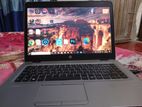 Laptop For Sale