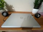 Laptop For Sale – Hp 15s-du0xxx 💻