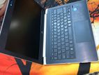Laptop for sale Hp probook 430 G5