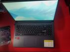 Laptop for sale, if you interested then call me or message