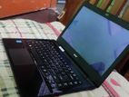 Laptop for sell