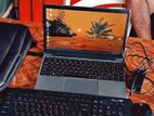 LAPTOP SELL