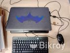 Laptop sell