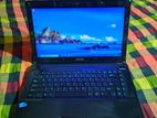 Laptop for sell