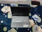 Asus Vivobook Pro Laptop for sell