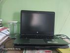 Laptop for sell