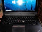 Lenovo Laptop for sell