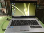 Laptop Sell