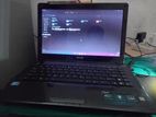 Laptop sell