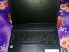 Laptop Sell