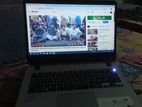 ASUS Laptop for sell