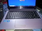 laptop for sell