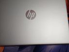 Laptop for sell