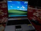 Laptop sale