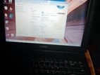 Laptop sell