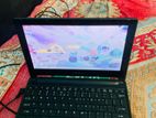 laptop sell