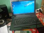 Laptop sell