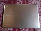 Laptop sell