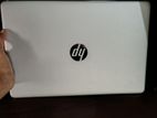 HP Laptop for sell
