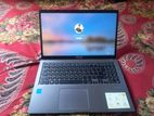 Laptop Sell