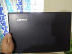 Lenovo Laptop for sale
