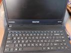 Laptop sale