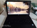 Laptop For Sell