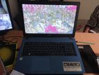 Laptop for sell