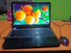 Laptop sell