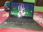 laptop for sale