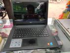 Laptop sell