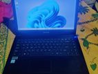 Laptop sell