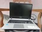 LAPTOP Sell post