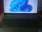 Laptop for sell