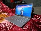 Laptop For Sell