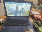 Laptop Sell