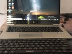 Laptop for sell
