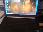 Laptops sell
