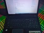 Laptop SELL